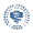 MU_Icon