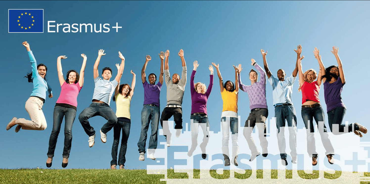 Erasmus plus, program, Durban, prepodavateli, FOZ