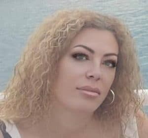 Picture of Ас. Илиана Иванова Соколова, дзг