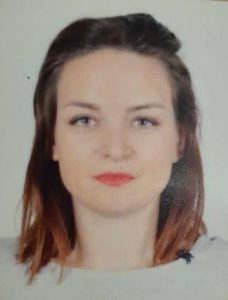 Picture of Доц. Инна Иванова, д
