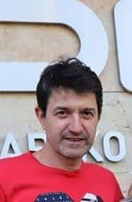 Picture of Ст. п. Константин Добрев