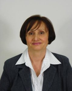Picture of п. Надя Манова, д