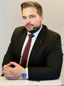 Picture of Гл. ас. Светлин Георгиев, дм 