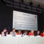 Studenite ot FOZ Prof. d-r Tsekomir Vodenicharov, dmn s prizovi mesta v Natsionalno sastezanie, kazus ot sastezanieto