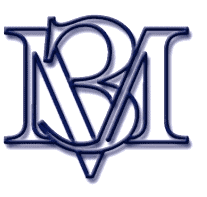 Spisanie ZPM logo