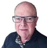 Prof. Bernard Merkel