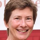 Prof. Carol Brayne