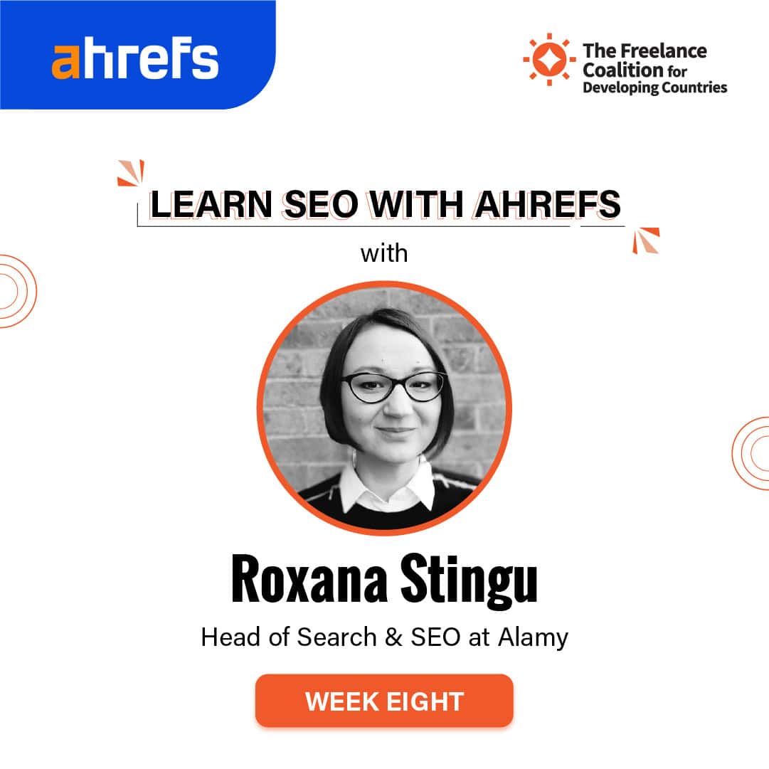 LEARN-SEO-WITH-SEMRUSH-ROXANA-STINGU-8