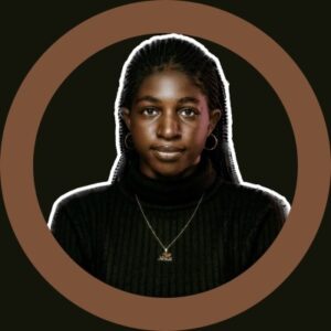 Picture of Inioluwa Ademuwagun