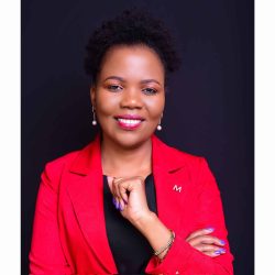 Profile-picture-Mary-Mutua