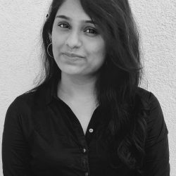 lakshmi_headshot
