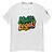 BR: Muito Legal! - Graphic Tee