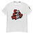 CA: Hey, How's it Bootin'er? - Graphic Tee