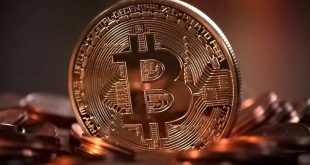 what are bitcoins