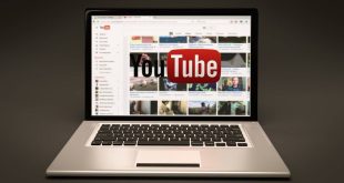 get paid by youtube
