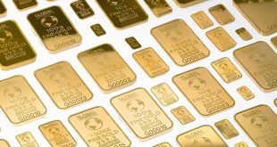 gold ira