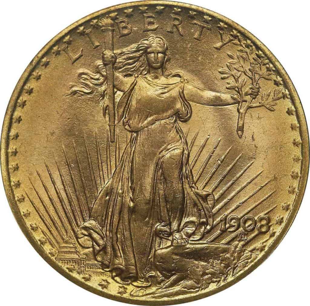 golden britain