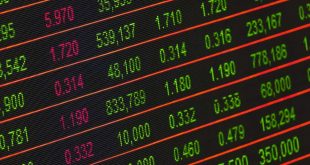 how to start stock trading
