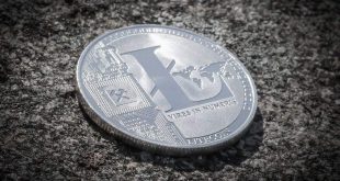 what are litecoins