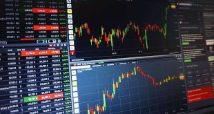 penny stocks
