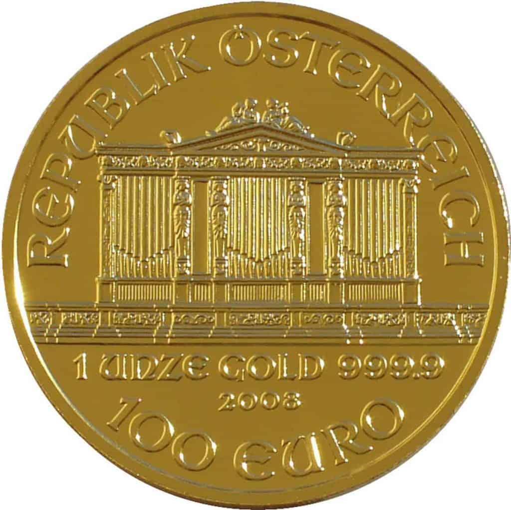 vienna philharmonic