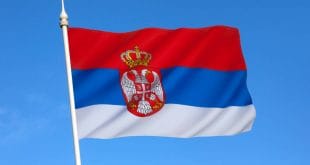 serbia