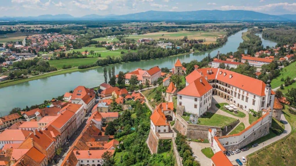 ptuj