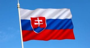 slovakia