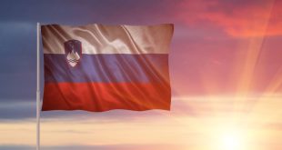 slovenia