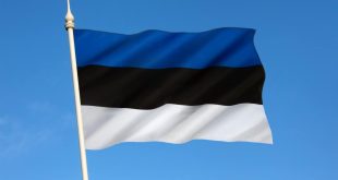 estonia