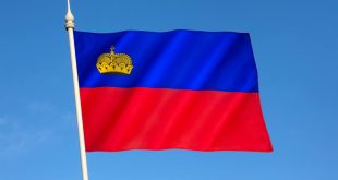 liechtenstein