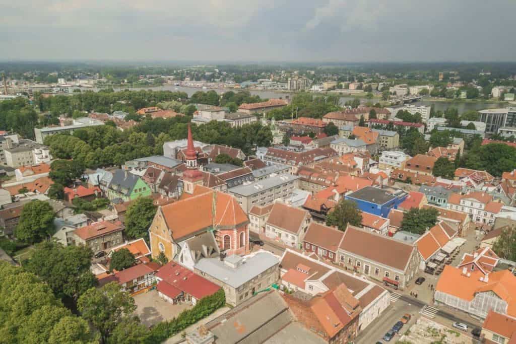 parnu