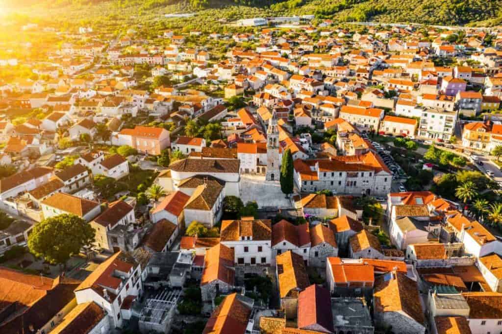 banja luka
