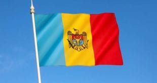 moldova