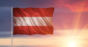 austria