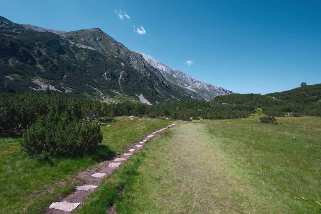 bansko