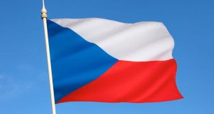 czech republic
