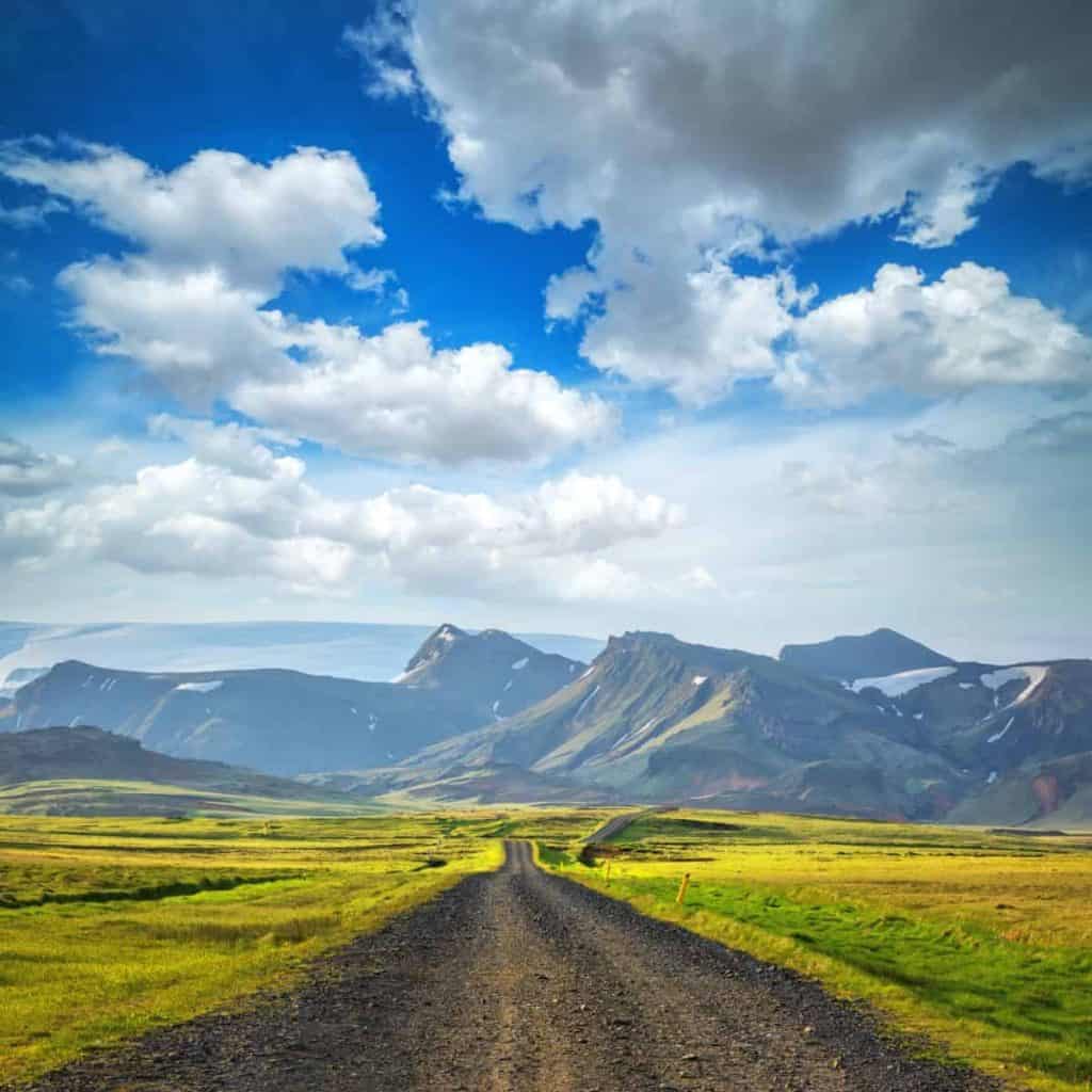 attractions in iceland