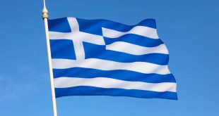 greece