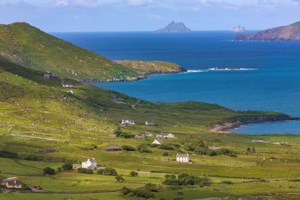 ring of kerry
