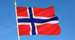 norway