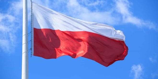 poland
