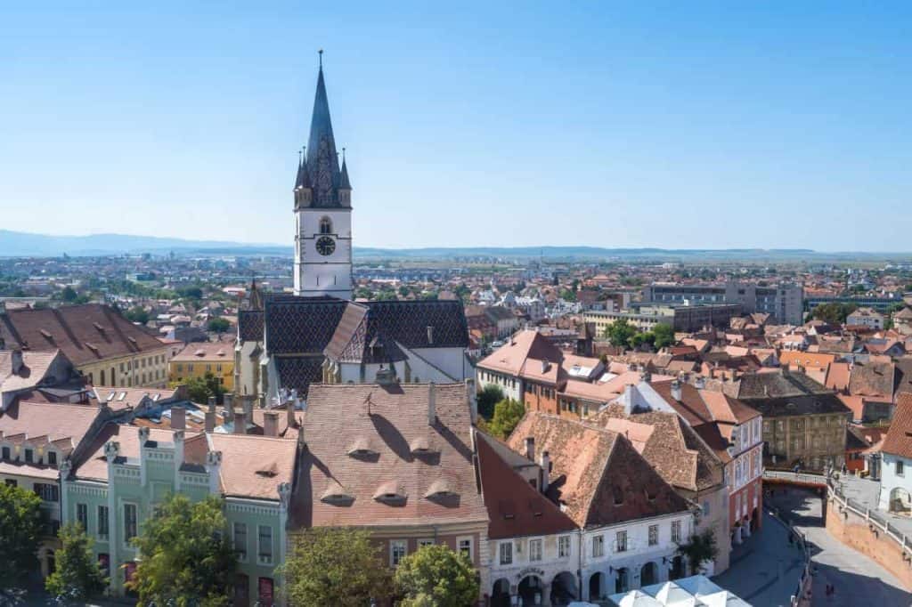 sibiu