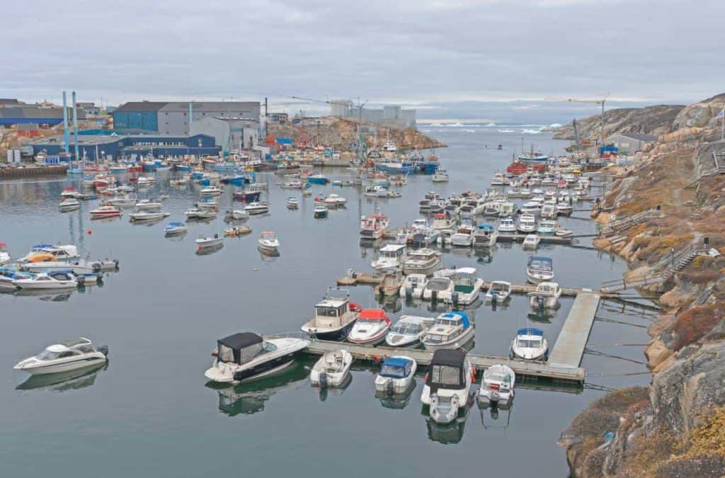 port of illussuti