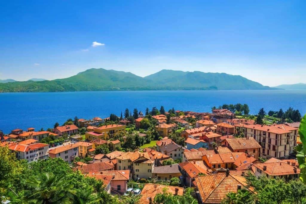 ticino