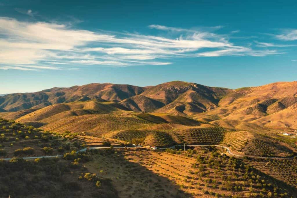 traveling to portugal