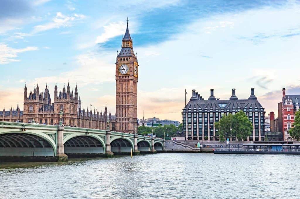 big-ben