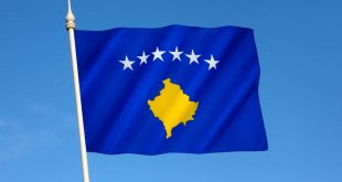 kosovo