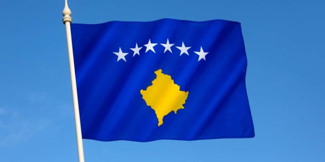 kosovo