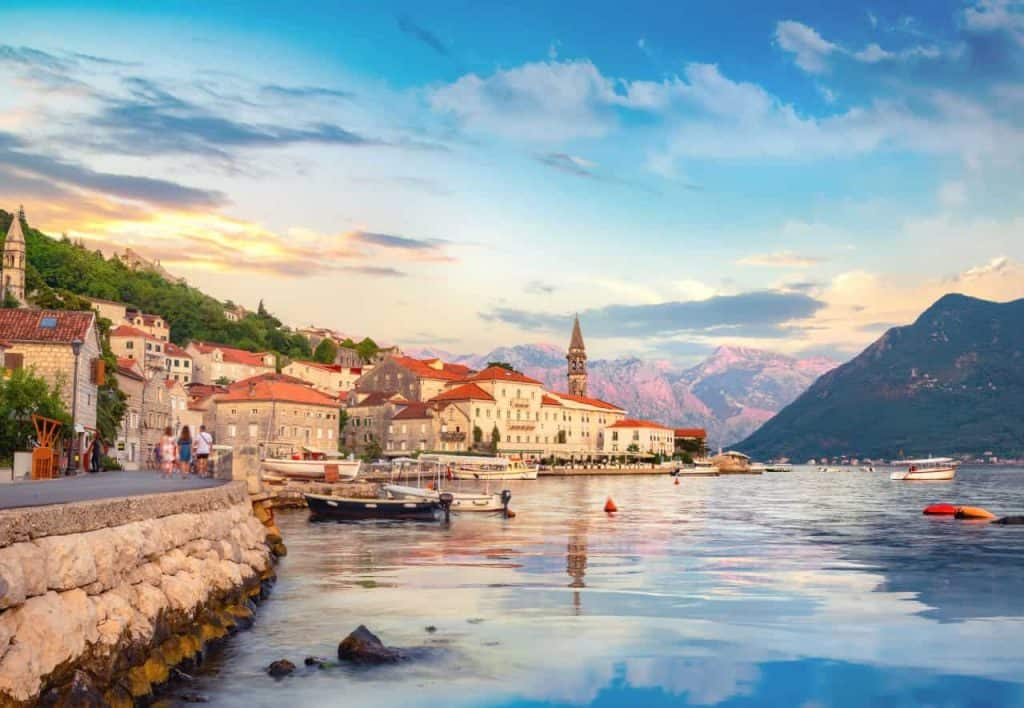 kotor